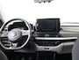 Suzuki Swift 1.2 Comfort Smart Hybrid | Smart Entry & Start | Apple Carplay & Android Auto | 10 jaar Fabrieksgarantie |