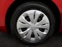 Suzuki Swift 1.2 Comfort Smart Hybrid | Smart Entry & Start | Apple Carplay & Android Auto | 10 jaar Fabrieksgarantie |