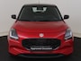 Suzuki Swift 1.2 Comfort Smart Hybrid | Smart Entry & Start | Apple Carplay & Android Auto | 10 jaar Fabrieksgarantie |