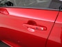 Suzuki Swift 1.2 Comfort Smart Hybrid | Smart Entry & Start | Apple Carplay & Android Auto | 10 jaar Fabrieksgarantie |