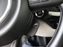 Suzuki Swift 1.2 Comfort Smart Hybrid | Smart Entry & Start | Apple Carplay & Android Auto | 10 jaar Fabrieksgarantie |
