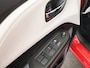 Suzuki Swift 1.2 Comfort Smart Hybrid | Smart Entry & Start | Apple Carplay & Android Auto | 10 jaar Fabrieksgarantie |