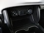 Suzuki Swift 1.2 Comfort Smart Hybrid | Smart Entry & Start | Apple Carplay & Android Auto | 10 jaar Fabrieksgarantie |