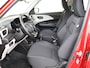 Suzuki Swift 1.2 Comfort Smart Hybrid | Smart Entry & Start | Apple Carplay & Android Auto | 10 jaar Fabrieksgarantie |