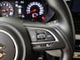 Suzuki Swift 1.2 Comfort Smart Hybrid | Smart Entry & Start | Apple Carplay & Android Auto | 10 jaar Fabrieksgarantie |