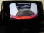 Suzuki Swift 1.2 Comfort Smart Hybrid | Smart Entry & Start | Apple Carplay & Android Auto | 10 jaar Fabrieksgarantie |