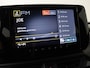 Suzuki Swift 1.2 Comfort Smart Hybrid | Smart Entry & Start | Apple Carplay & Android Auto | 10 jaar Fabrieksgarantie |