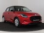 Suzuki Swift 1.2 Comfort Smart Hybrid | Smart Entry & Start | Apple Carplay & Android Auto | 10 jaar Fabrieksgarantie |