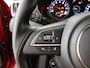 Suzuki Swift 1.2 Comfort Smart Hybrid | Smart Entry & Start | Apple Carplay & Android Auto | 10 jaar Fabrieksgarantie |