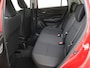 Suzuki Swift 1.2 Comfort Smart Hybrid | Smart Entry & Start | Apple Carplay & Android Auto | 10 jaar Fabrieksgarantie |