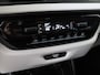 Suzuki Swift 1.2 Comfort Smart Hybrid | Smart Entry & Start | Apple Carplay & Android Auto | 10 jaar Fabrieksgarantie |