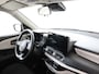 Suzuki Swift 1.2 Comfort Smart Hybrid | Smart Entry & Start | Apple Carplay & Android Auto | 10 jaar Fabrieksgarantie |