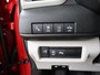 Suzuki Swift 1.2 Comfort Smart Hybrid | Smart Entry & Start | Apple Carplay & Android Auto | 10 jaar Fabrieksgarantie |