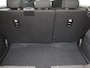 Suzuki Swift 1.2 Comfort Smart Hybrid | Smart Entry & Start | Apple Carplay & Android Auto | 10 jaar Fabrieksgarantie |
