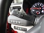 Suzuki Swift 1.2 Comfort Smart Hybrid | Smart Entry & Start | Apple Carplay & Android Auto | 10 jaar Fabrieksgarantie |