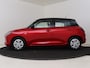 Suzuki Swift 1.2 Comfort Smart Hybrid | Smart Entry & Start | Apple Carplay & Android Auto | 10 jaar Fabrieksgarantie |