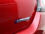 Suzuki Swift 1.2 Comfort Smart Hybrid | Smart Entry & Start | Apple Carplay & Android Auto | 10 jaar Fabrieksgarantie |