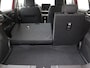 Suzuki Swift 1.2 Comfort Smart Hybrid | Smart Entry & Start | Apple Carplay & Android Auto | 10 jaar Fabrieksgarantie |