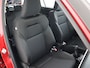 Suzuki Swift 1.2 Comfort Smart Hybrid | Smart Entry & Start | Apple Carplay & Android Auto | 10 jaar Fabrieksgarantie |