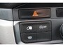 MAN TGE 3.180 L3 H3 Koelwagen Automaat Airco Navigatie