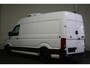 MAN TGE 3.180 L3 H3 Koelwagen Automaat Airco Navigatie
