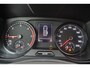 MAN TGE 3.180 L3 H3 Koelwagen Automaat Airco Navigatie