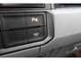 MAN TGE 3.180 L3 H3 Koelwagen Automaat Airco Navigatie