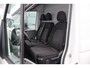 MAN TGE 3.180 L3 H3 Koelwagen Automaat Airco Navigatie