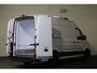MAN TGE 3.180 L3 H3 Koelwagen Automaat Airco Navigatie