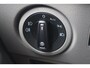 MAN TGE 3.180 L3 H3 Koelwagen Automaat Airco Navigatie