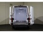 MAN TGE 3.180 L3 H3 Koelwagen Automaat Airco Navigatie