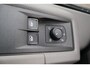MAN TGE 3.180 L3 H3 Koelwagen Automaat Airco Navigatie