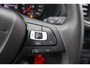 MAN TGE 3.180 L3 H3 Koelwagen Automaat Airco Navigatie