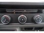 MAN TGE 3.180 L3 H3 Koelwagen Automaat Airco Navigatie