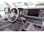 MAN TGE 3.180 L3 H3 Koelwagen Automaat Airco Navigatie