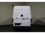 MAN TGE 3.180 L3 H3 Koelwagen Automaat Airco Navigatie