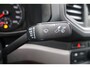 MAN TGE 3.180 L3 H3 Koelwagen Automaat Airco Navigatie
