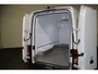 MAN TGE 3.180 L3 H3 Koelwagen Automaat Airco Navigatie