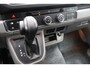 MAN TGE 3.180 L3 H3 Koelwagen Automaat Airco Navigatie