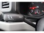 MAN TGE 3.180 L3 H3 Koelwagen Automaat Airco Navigatie
