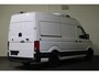 MAN TGE 3.180 L3 H3 Koelwagen Automaat Airco Navigatie