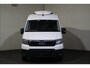 MAN TGE 3.180 L3 H3 Koelwagen Automaat Airco Navigatie