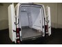 MAN TGE 3.180 L3 H3 Koelwagen Automaat Airco Navigatie