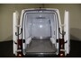 MAN TGE 3.180 L3 H3 Koelwagen Automaat Airco Navigatie
