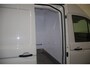 MAN TGE 3.180 L3 H3 Koelwagen Automaat Airco Navigatie