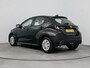 Toyota Yaris 1.5 VVT-i Active NL-Auto | Adaptieve Cruise Control | Metaallak |