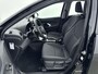 Toyota Yaris 1.5 VVT-i Active NL-Auto | Adaptieve Cruise Control | Metaallak |