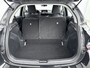 Toyota Yaris 1.5 VVT-i Active NL-Auto | Adaptieve Cruise Control | Metaallak |