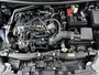 Toyota Yaris 1.5 VVT-i Active NL-Auto | Adaptieve Cruise Control | Metaallak |