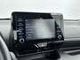 Toyota Yaris 1.5 VVT-i Active NL-Auto | Adaptieve Cruise Control | Metaallak |